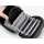 K&F Concept Pokrowiec na filtry Hard Shell Filter Case - 95 mm - 1550506 - zdjęcie 4