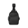 K&F Concept Urban Wander 08 5 l - czarna - 1550511 - zdjęcie 2