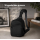 K&F Concept Urban Wander 08 5 l - czarna - 1550511 - zdjęcie 3