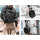 K&F Concept Urban Wander 08 5 l - czarna - 1550511 - zdjęcie 4
