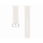 Pasek do smartwatchy Samsung Pasek Misty do Watch M/L beżowy