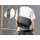 K&F Concept Urban Wander Sling 12 l - czarna - 1550464 - zdjęcie 4