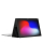 Mobile Pixels Duex Float 2 Pro - 1551466 - zdjęcie 3