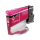 Brother LC-527XLM magenta 2000 str. - 1551451 - zdjęcie