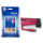 Brother LC-527XLM magenta 2000 str. - 1551451 - zdjęcie 2