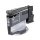 Tusz do drukarki Brother LC-527BK black 1300 str.