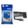 Brother LC-527BK black 1300 str. - 1551444 - zdjęcie 2