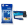 Tusz do drukarki Brother LC-527C cyan 900 str.