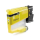 Brother LC-527XLY yellow 2000 str. - 1551452 - zdjęcie