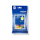 Tusz do drukarki Brother LC-527Y yellow 900 str.