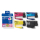 Tusz do drukarki Brother Zestaw LC-527XLVAL