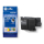 Tusz do drukarki Brother LC-528BK black 6000 str.