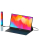 Mobile Pixels Fold 15 - 1551471 - zdjęcie 3