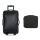 Walizka na aparat WANDRD Transit Carry-On Roller Photo Bundle Black