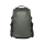 WANDRD STRATUS Photo 18L Wasatch Green - 1550077 - zdjęcie 3