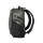 WANDRD STRATUS Photo 18L Wasatch Green - 1550077 - zdjęcie 4