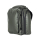 WANDRD Transit Travel Backpack 45L Wasatch Green - 1550123 - zdjęcie