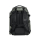 WANDRD Transit Travel Backpack 45L Wasatch Green - 1550123 - zdjęcie 3