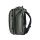 WANDRD Transit Travel Backpack 45L Wasatch Green - 1550123 - zdjęcie 4
