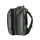 WANDRD Transit Travel Backpack 45L Wasatch Green - 1550123 - zdjęcie 5