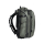 WANDRD Transit Travel Backpack 45L Wasatch Green - 1550123 - zdjęcie 6