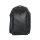 WANDRD Transit Travel Backpack Photo Bundle 35L Black - 1550071 - zdjęcie 2