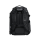 WANDRD Transit Travel Backpack Photo Bundle 35L Black - 1550071 - zdjęcie 3