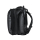 WANDRD Transit Travel Backpack Photo Bundle 35L Black - 1550071 - zdjęcie 4