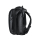WANDRD Transit Travel Backpack Photo Bundle 35L Black - 1550071 - zdjęcie 5