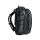 WANDRD Transit Travel Backpack Photo Bundle 35L Black - 1550071 - zdjęcie 6
