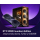 G4M3R ELITE 2.0 R7-9800X3D/32GB/2TB/RTX™ 5090 FE - 1490964 - zdjęcie 3