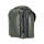 Plecak na aparat WANDRD Transit Travel Backpack 35L Wasatch Green