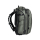 WANDRD Transit Travel Backpack Photo Bundle 35L Wasatch Green - 1550072 - zdjęcie 6