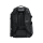 WANDRD Transit Travel Backpack 45L Black - 1550122 - zdjęcie 3