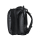WANDRD Transit Travel Backpack 45L Black - 1550122 - zdjęcie 4