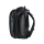 WANDRD Transit Travel Backpack 45L Black - 1550122 - zdjęcie 5