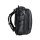 WANDRD Transit Travel Backpack 45L Black - 1550122 - zdjęcie 6