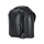 Plecak na aparat WANDRD Transit Travel Backpack 45L Black
