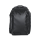 WANDRD Transit Travel Backpack 45L Black - 1550122 - zdjęcie 2