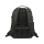 WANDRD PRVKE 21L Zip Photo Bundle Black - 1550187 - zdjęcie 3