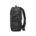 WANDRD PRVKE 21L Zip Photo Bundle Black - 1550187 - zdjęcie 4