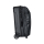 WANDRD Transit Carry-On Roller Bag - 1550124 - zdjęcie 4