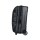 WANDRD Transit Carry-On Roller Bag - 1550124 - zdjęcie 5