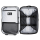 WANDRD Transit Carry-On Roller Bag - 1550124 - zdjęcie 6