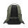 WANDRD PRVKE 21L Zip Photo Bundle Wasatch Green - 1550188 - zdjęcie 3