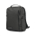 Plecak na aparat WANDRD PRVKE 31L Zip Photo Bundle Black