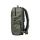WANDRD PRVKE 31L Zip Photo Bundle Wasatch Green - 1550192 - zdjęcie 4