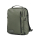 WANDRD PRVKE 21L Zip Bag Only Wasatch Green - 1550196 - zdjęcie