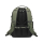 WANDRD PRVKE 21L Zip Bag Only Wasatch Green - 1550196 - zdjęcie 3