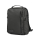 Plecak na aparat WANDRD PRVKE 31L Zip Bag Only Black